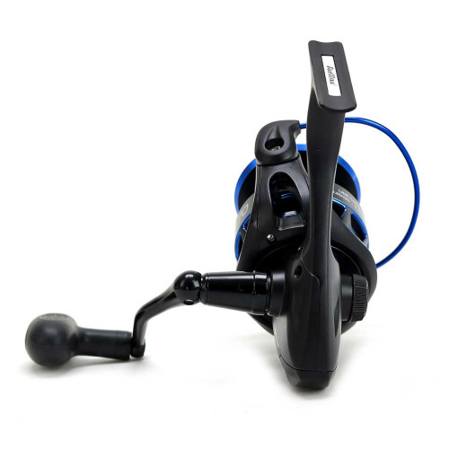 MULINETA CAT FIGHTER 70 