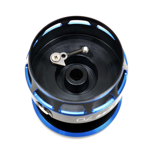 MULINETA CAT FIGHTER 70 