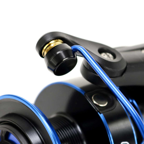 MULINETA CAT FIGHTER 70 