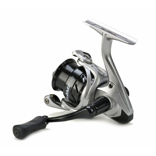 MULINETA FLAME SPIN 1004 