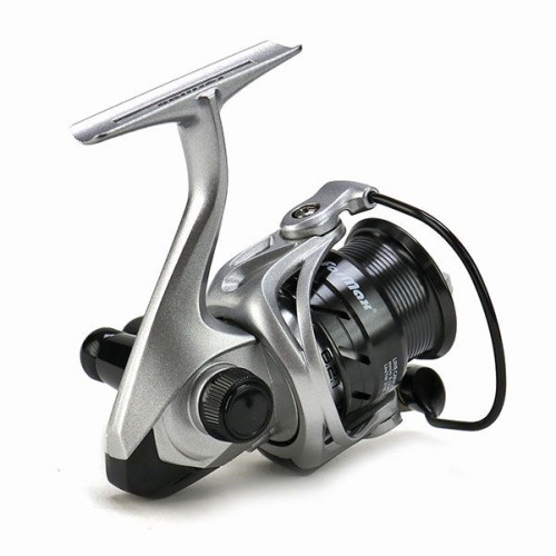 MULINETA FLAME SPIN 1004 