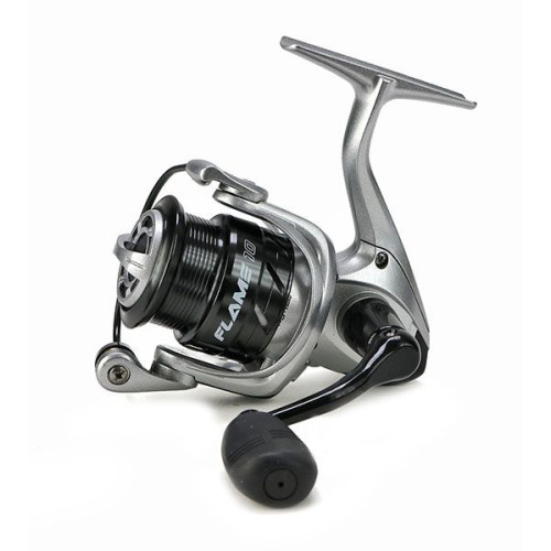 MULINETA FLAME SPIN 1004 