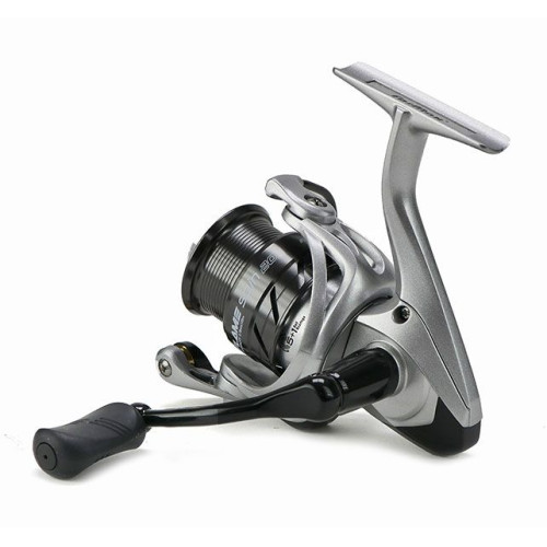 MULINETA FLAME SPIN 2004 