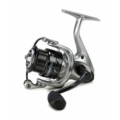 MULINETA FLAME SPIN 2004 