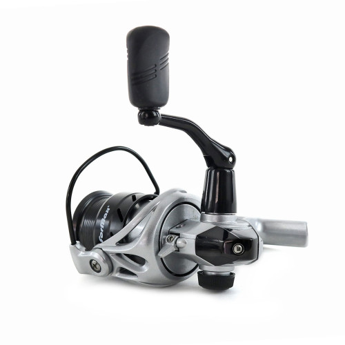 MULINETA FLAME SPIN 3000 