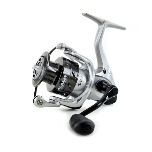 MULINETA FLAME SPIN 3000 