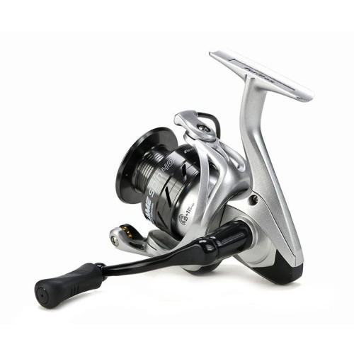 MULINETA FLAME SPIN 4000 