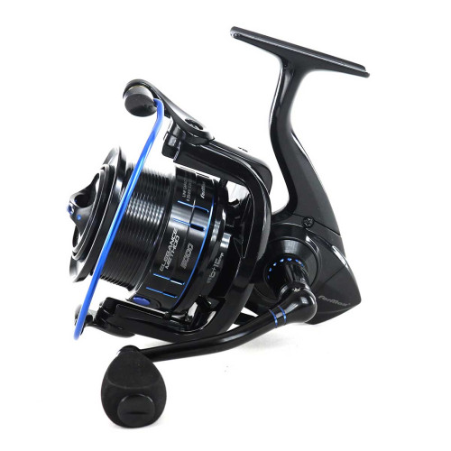 ELEGANCE METHOD 5000 