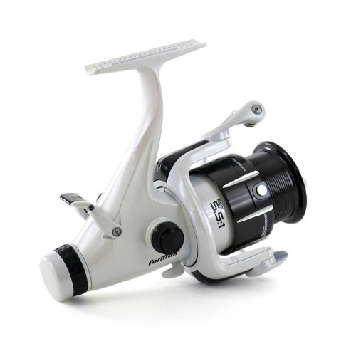 AVATAR NG METHOD 5000 