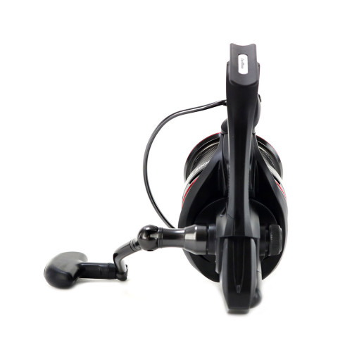 MULINETA VISAGE FEEDER 5000 