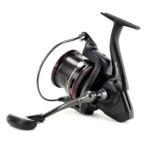 MULINETA VISAGE FEEDER 5000 