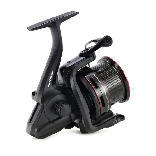 MULINETA VISAGE FEEDER 5000 