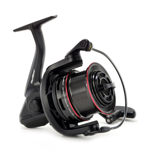 MULINETA VISAGE FEEDER 5000 