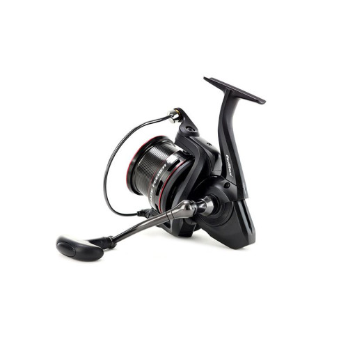 MULINETA VISAGE FEEDER 5000 