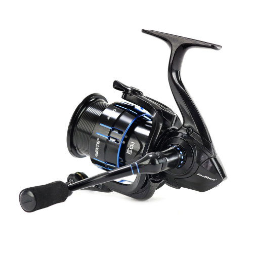 ELEGANCE METHOD 4000 