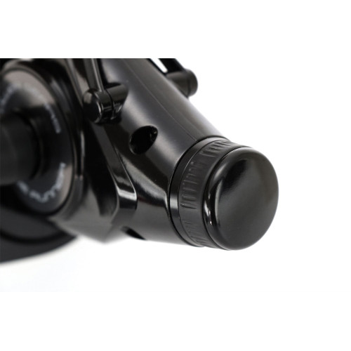 MULINETA TACTIC POWER 8000 