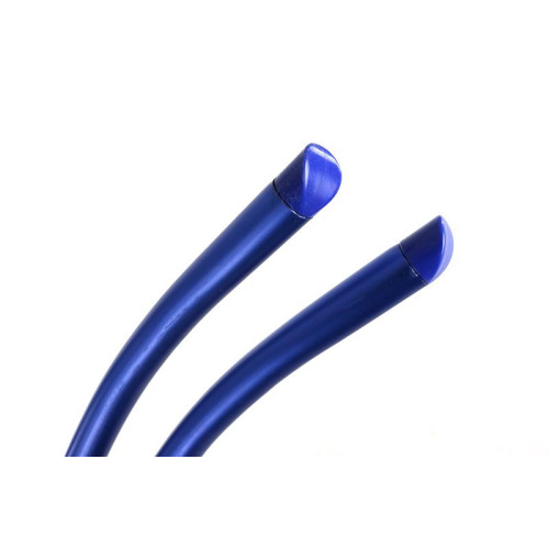 SET MASURARE DISTANTA V1 3M 