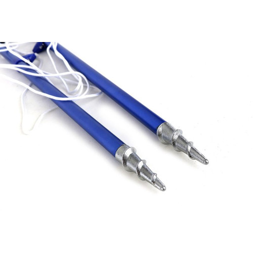 SET MASURARE DISTANTA V1 3M 