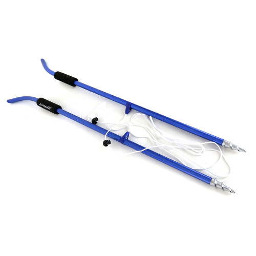 SET MASURARE DISTANTA V1 3M 