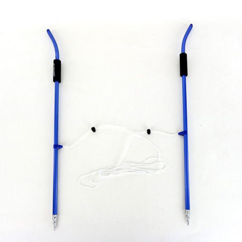 SET MASURARE DISTANTA V1 3M 