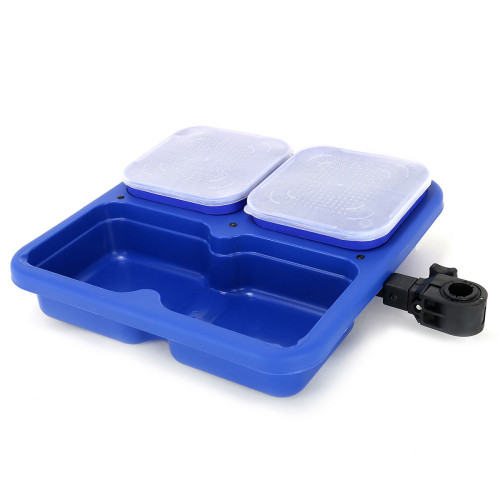 TAVA LATERALA CU BOL PENTRU MOMELI 