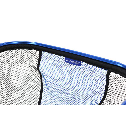 MEREDOV GLAVA TOURMASTER 55x45cm SQUARED 