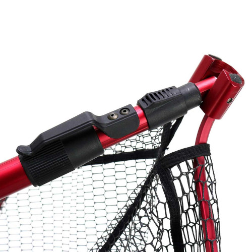 ATTACK MINCIOG PLASA CUAUCICATA65X50CM 210CM 