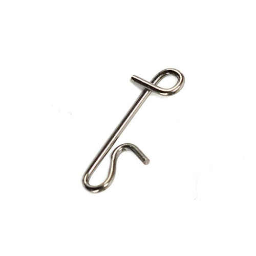 ATTACK AGRAFA NOT A KNOT XL - 10 BUC 