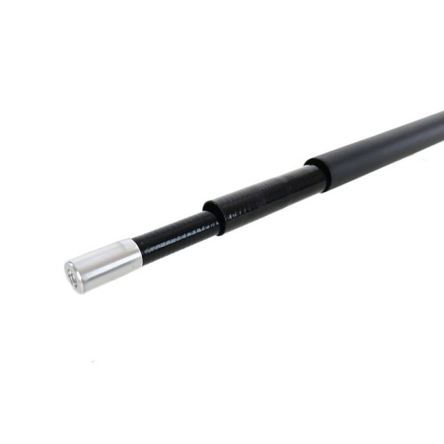 MANER MINCIOG HURRICANE TELESCOPIC 2M 