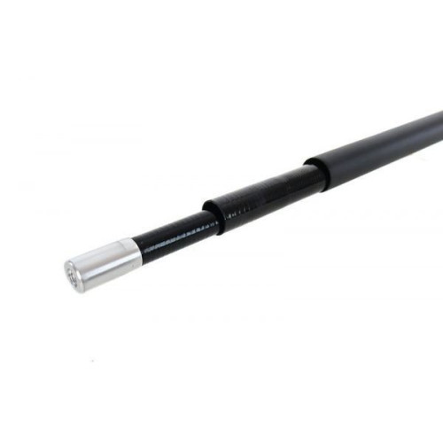 MANER MINCIOG HURRICANE TELESCOPIC 3M 