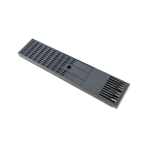 SUPORT INAINTAS 28 CM 