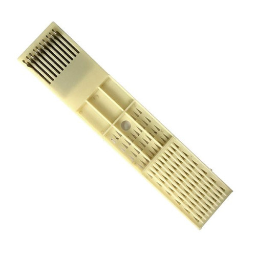 SUPORT INAINTAS 28 CM 