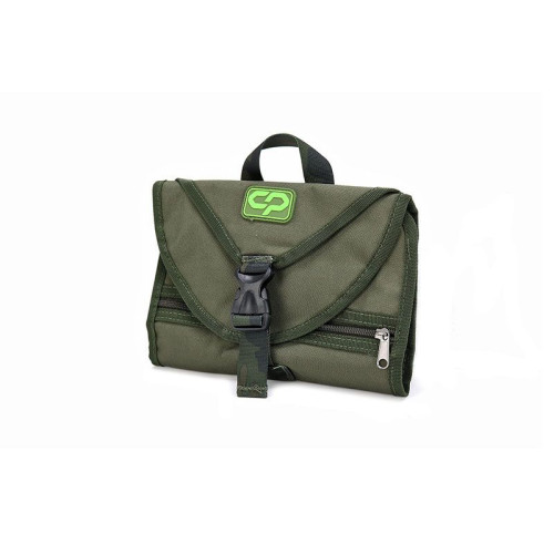 TRUSA OBIECTE DE TOALETA 