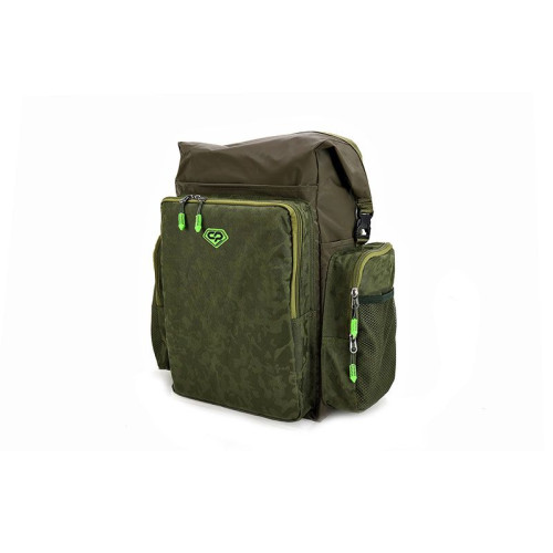 RUCSAC DIAMOND IMPERMABIL 