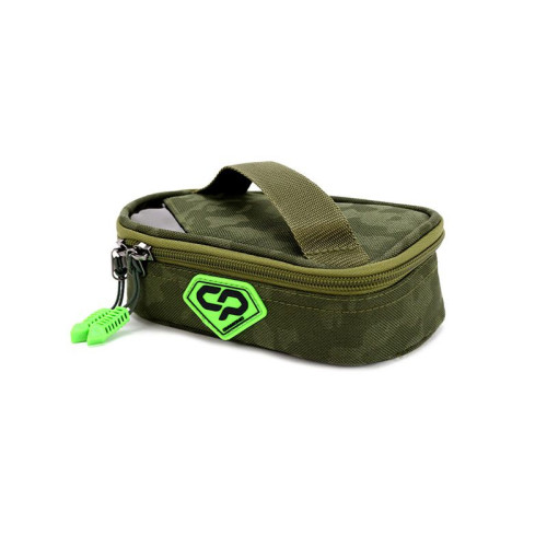 DIAMOND ACCESORY BAG 17X11X6CM 