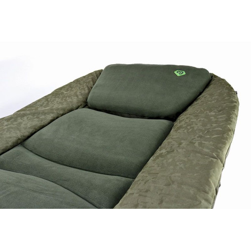 PAT DIAMOND BIG SIZE 8 PICIOARE 