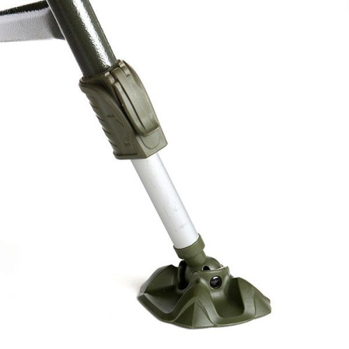 PAT DIAMOND BIG SIZE 8 PICIOARE 