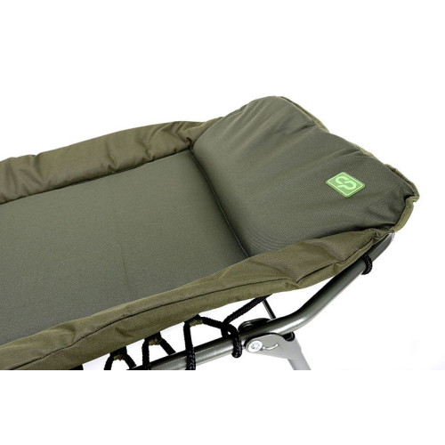 PAT LIGHT 6 PICIOARE 