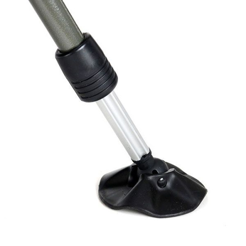 PAT LIGHT 6 PICIOARE 