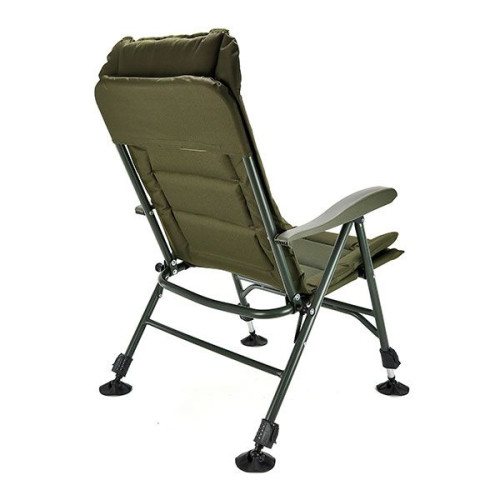 SCAUN EASY FOLDING MEDIUM 