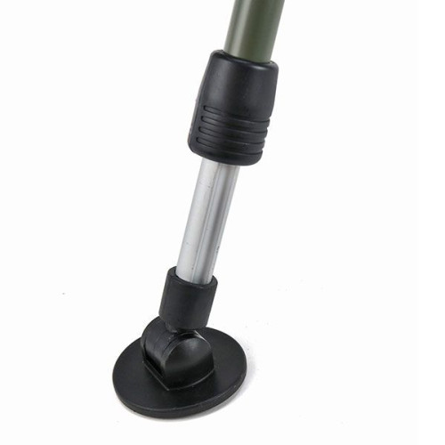 SCAUN EASY FOLDING LIGHT 