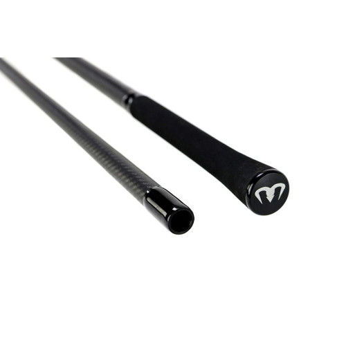 LANSETA RAM XD 2 TRS 3.90M 3.5LBS 