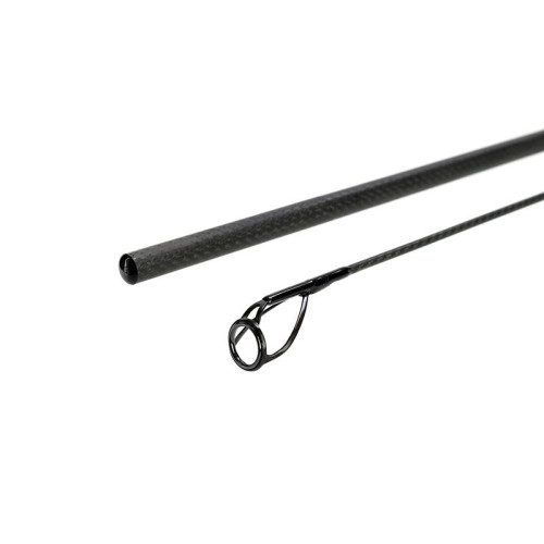 LANSETA RAM XD 2 TRS 3.90M 3.5LBS 