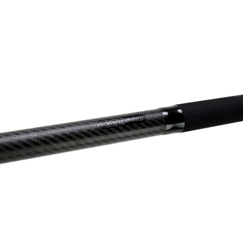 LANSETA RAM XD 2 TRS 3.90M 3.5LBS 