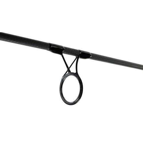 LANSETA RAM XD 2 TRS 3.90M 3.5LBS 