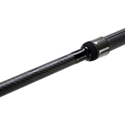 LANSETA RAM XD 2 TRS 3.90M 3.5LBS 