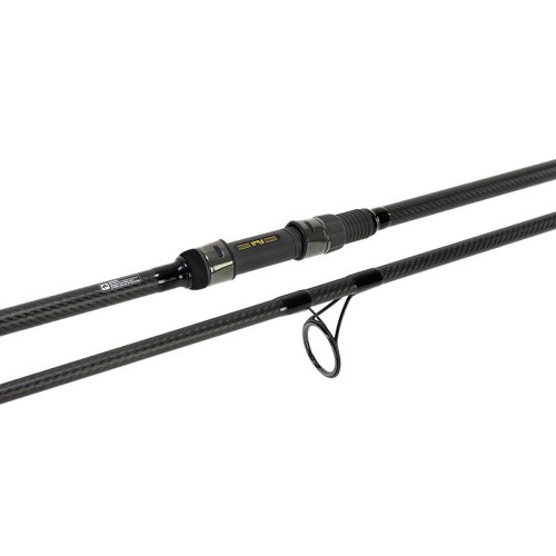 LANSETA RAM XD 2TRS 3.90M 3-5OZ 