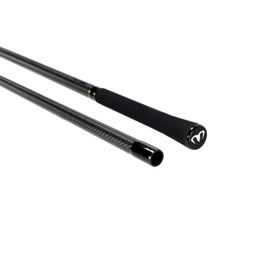 LANSETA RAM XD SPOD 13` 7 LB Ø 50MM 2TRS 