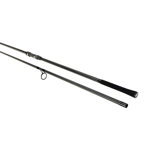 LANSETA RAM XD SPOD 13` 7 LB Ø 50MM 2TRS 