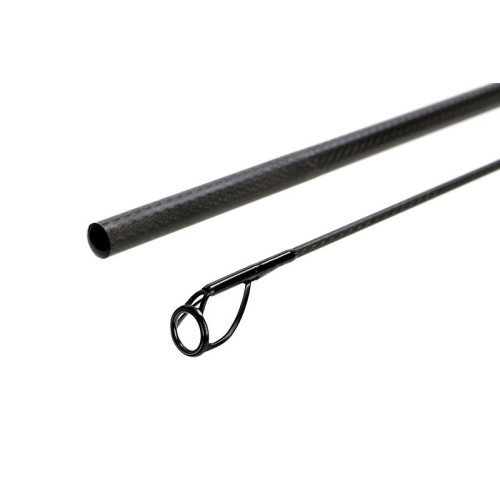 LANSETA RAM XD SPOD 13` 7 LB Ø 50MM 2TRS 